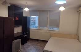 Spatiu comercial, 462 MP, Dambul Rotund