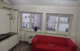 Spatiu comercial, 462 MP, Dambul Rotund