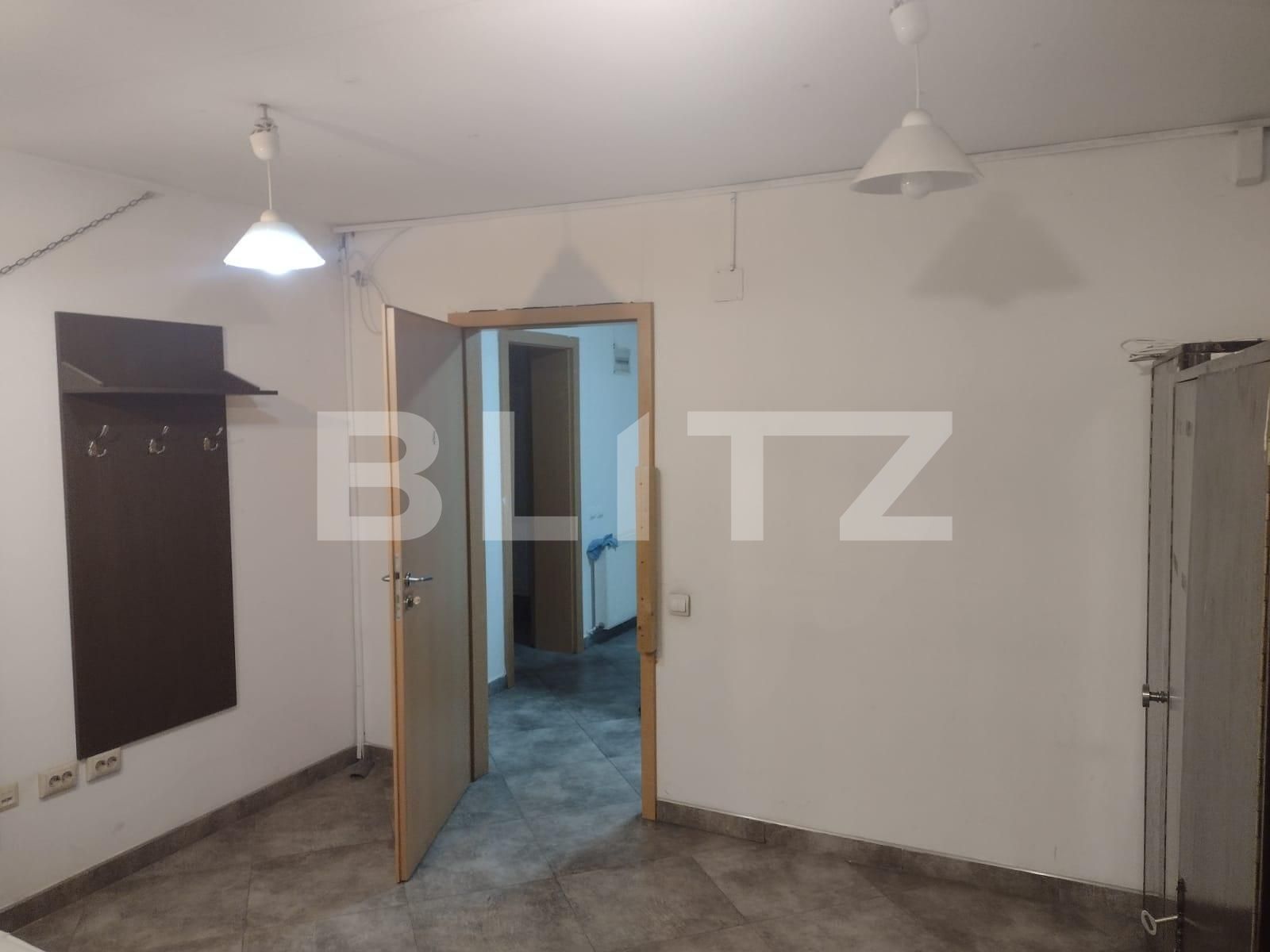 Spațiu comercial de închiriat Dambul Rotund - 82204SIC | BLITZ Cluj-Napoca | Poza3