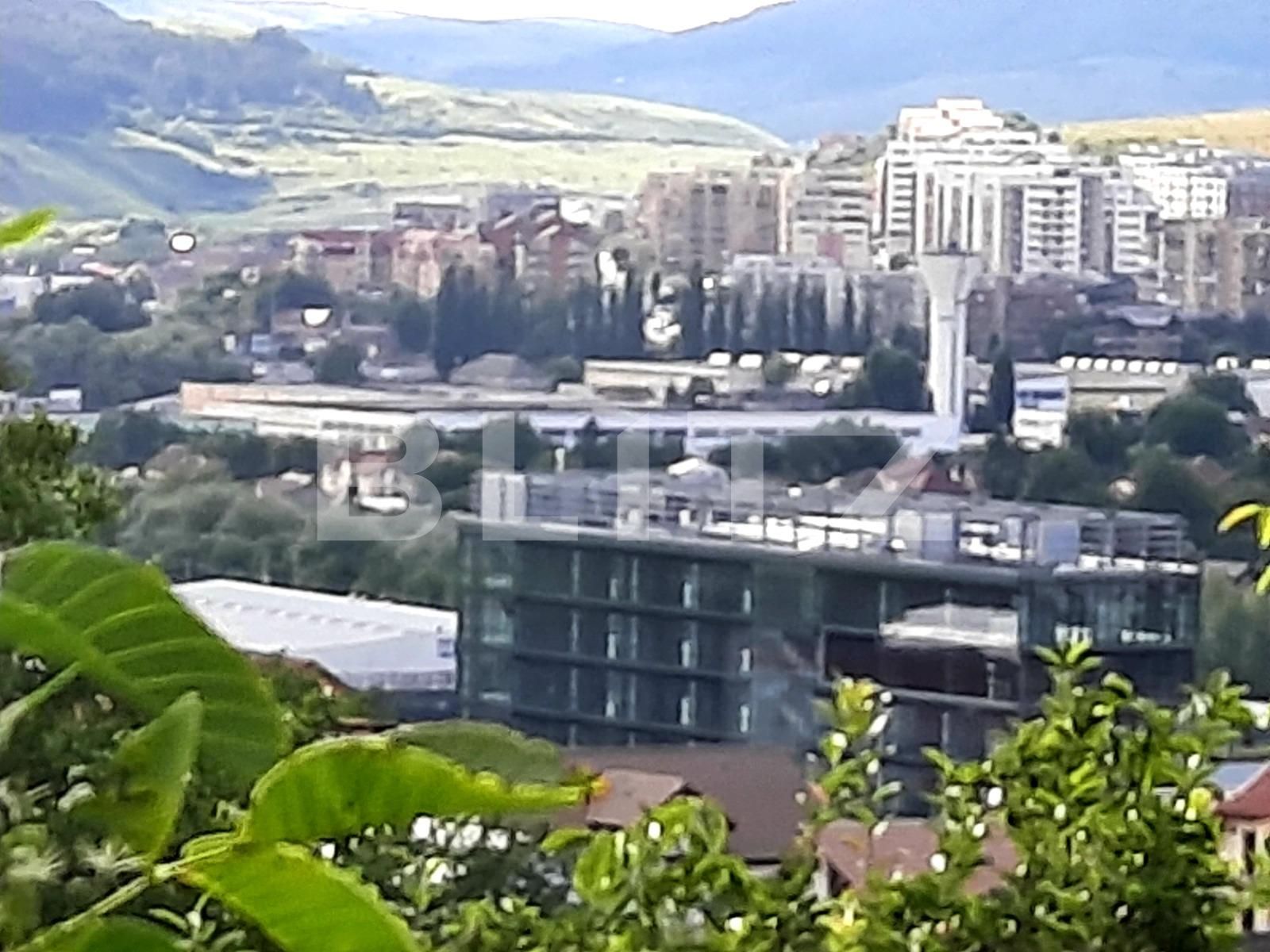 Teren de vânzare Gruia - 82206TV | BLITZ Cluj-Napoca | Poza3