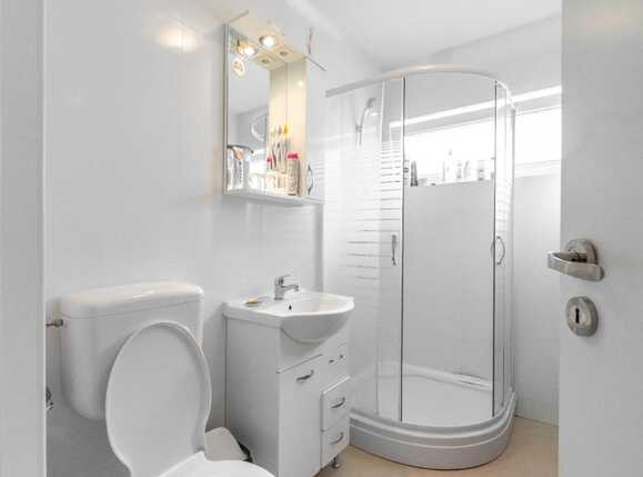 Apartament de închiriat 2 camere Zorilor - 8221AI | BLITZ Cluj-Napoca | Poza7