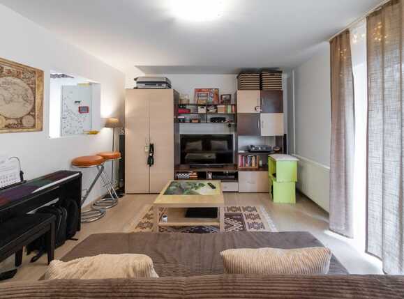 Apartament de închiriat 2 camere Zorilor - 8221AI | BLITZ Cluj-Napoca | Poza3