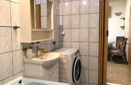 Apartament 2 camere, 40 mp, pet friendly, zona strazii Taberei