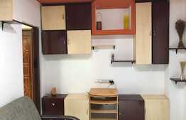 Apartament 2 camere, 40 mp, pet friendly, zona strazii Taberei