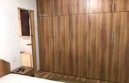 Apartament 2 camere, 40 mp, pet friendly, zona strazii Taberei