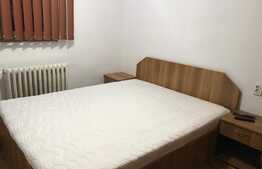 Apartament 2 camere, 40 mp, pet friendly, zona strazii Taberei