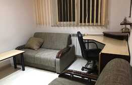 Apartament 2 camere, 40 mp, pet friendly, zona strazii Taberei