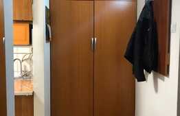 Apartament 2 camere, 40 mp, pet friendly, zona strazii Taberei