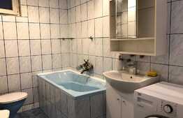 Apartament 2 camere, 40 mp, pet friendly, zona strazii Taberei