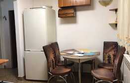 Apartament 2 camere, 40 mp, pet friendly, zona strazii Taberei