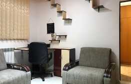 Apartament 2 camere, 40 mp, pet friendly, zona strazii Taberei