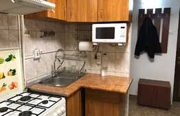 Apartament 2 camere, 40 mp, pet friendly, zona strazii Taberei