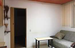 Apartament 2 camere, 40 mp, pet friendly, zona strazii Taberei