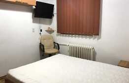 Apartament 2 camere, 40 mp, pet friendly, zona strazii Taberei
