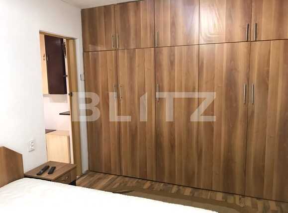 Apartament de închiriat 2 camere Manastur - 82210AI | BLITZ Cluj-Napoca | Poza5