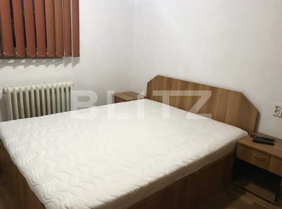 Apartament de închiriat 2 camere Manastur - 82210AI | BLITZ Cluj-Napoca | Poza7