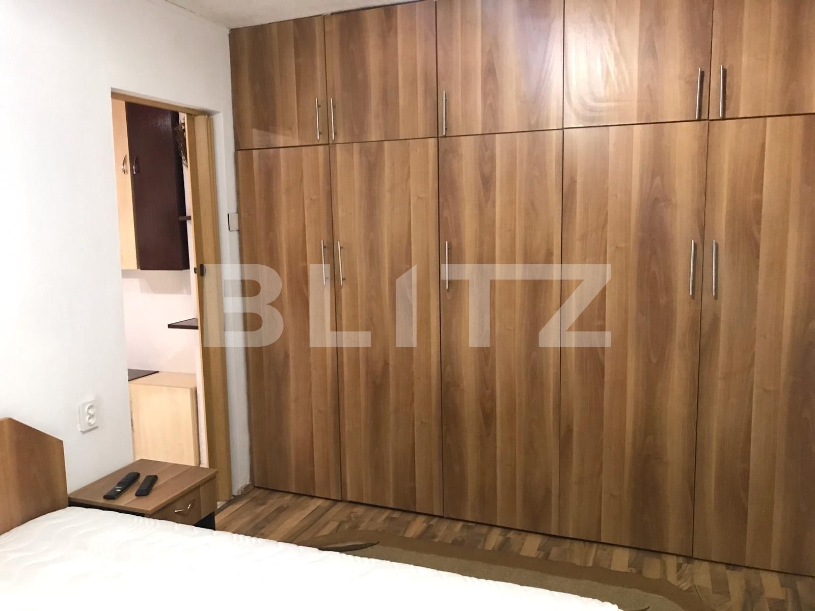 Apartament de închiriat 2 camere Manastur - 82210AI | BLITZ Cluj-Napoca | Poza5