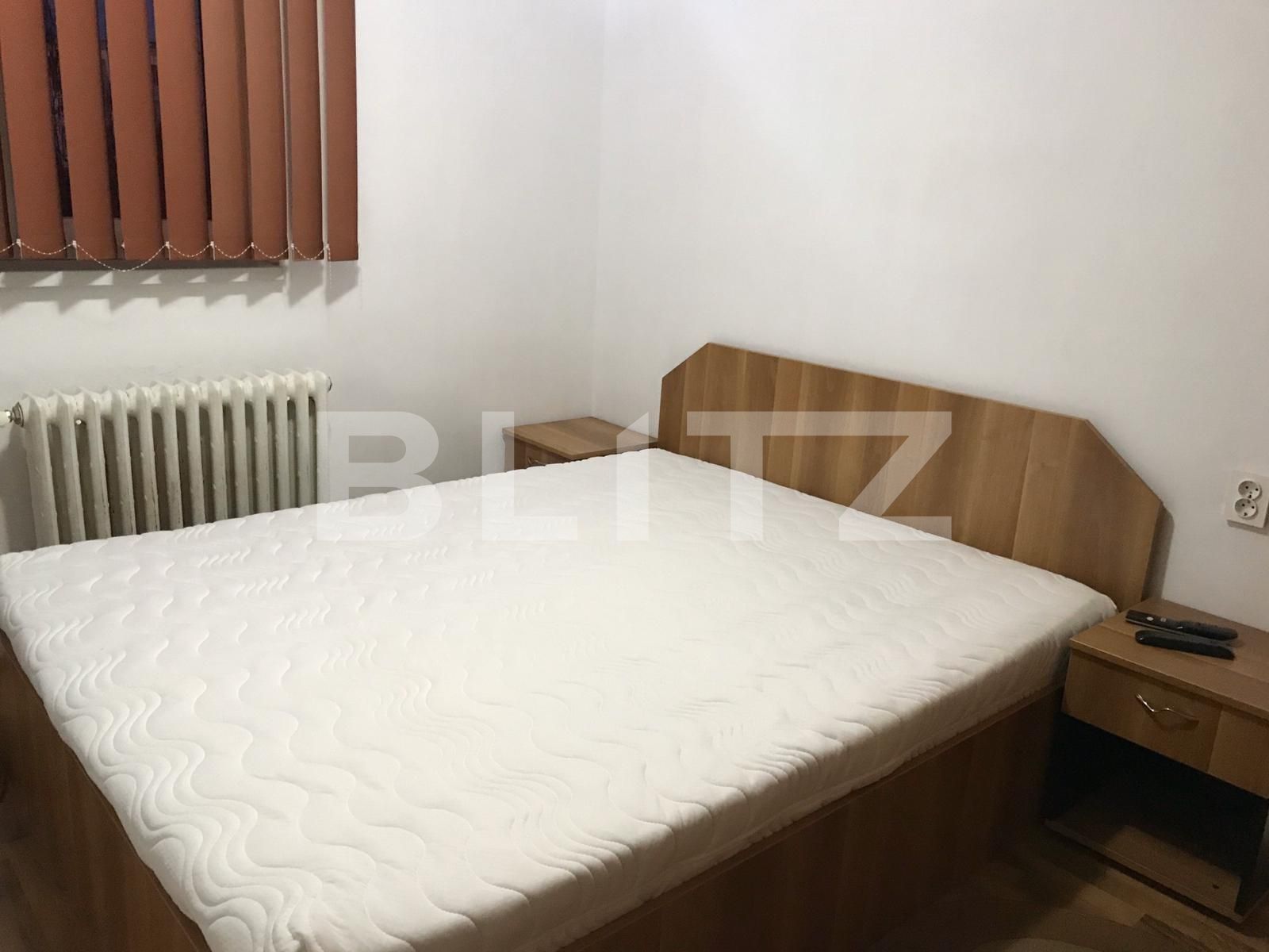 Apartament de închiriat 2 camere Manastur - 82210AI | BLITZ Cluj-Napoca | Poza7