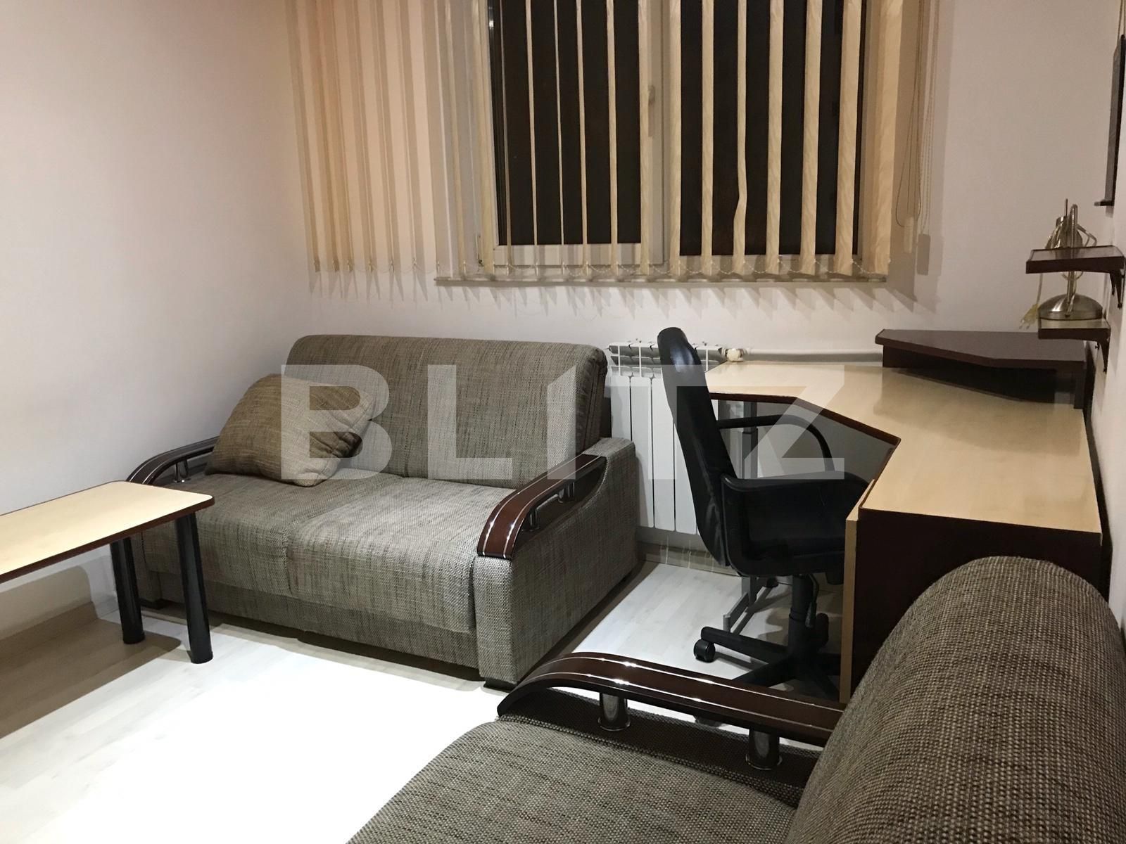 Apartament de închiriat 2 camere Manastur - 82210AI | BLITZ Cluj-Napoca | Poza2