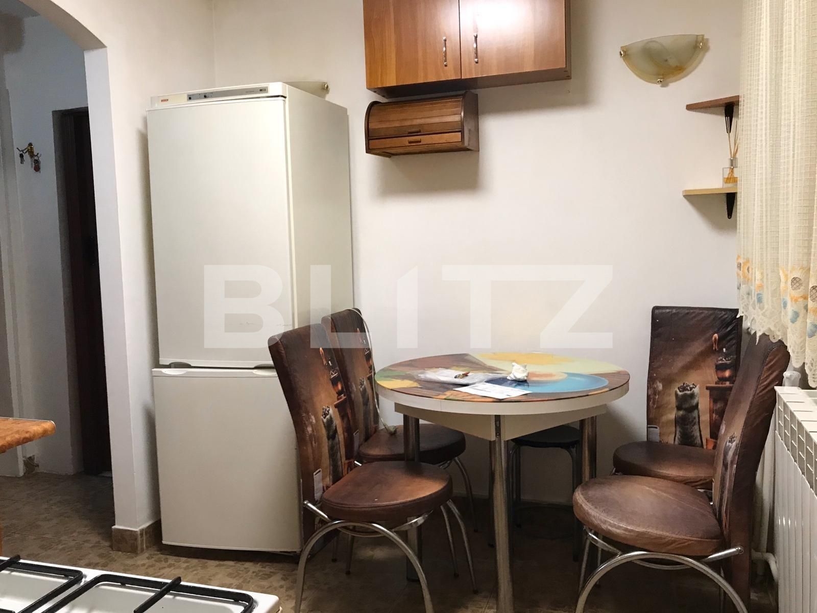 Apartament de închiriat 2 camere Manastur - 82210AI | BLITZ Cluj-Napoca | Poza11