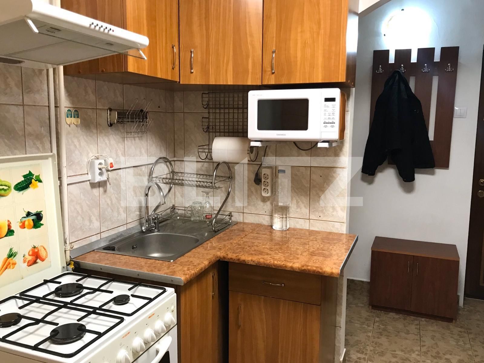 Apartament de închiriat 2 camere Manastur - 82210AI | BLITZ Cluj-Napoca | Poza10