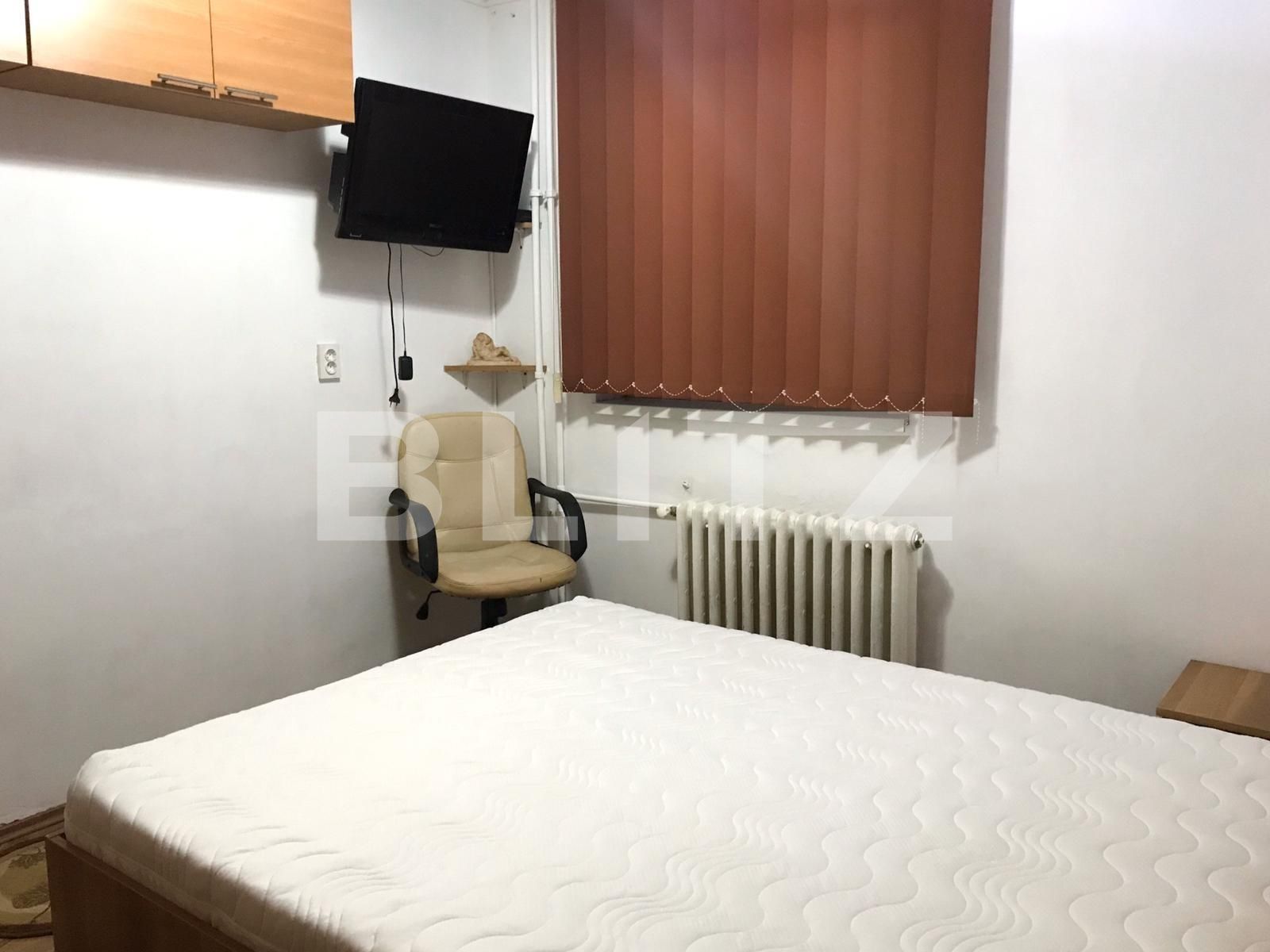 Apartament de închiriat 2 camere Manastur - 82210AI | BLITZ Cluj-Napoca | Poza6