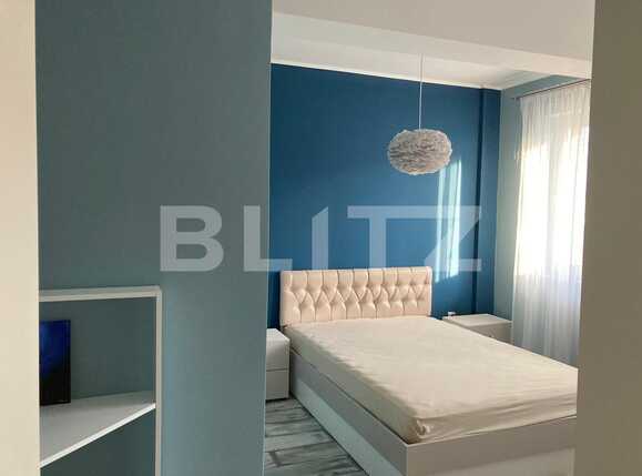 Apartament de vânzare 2 camere Floreşti - 82213AV | BLITZ Cluj-Napoca | Poza1