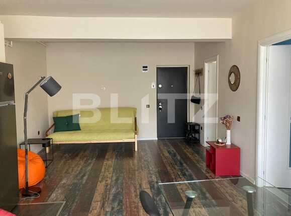 Apartament de vânzare 2 camere Floreşti - 82213AV | BLITZ Cluj-Napoca | Poza5