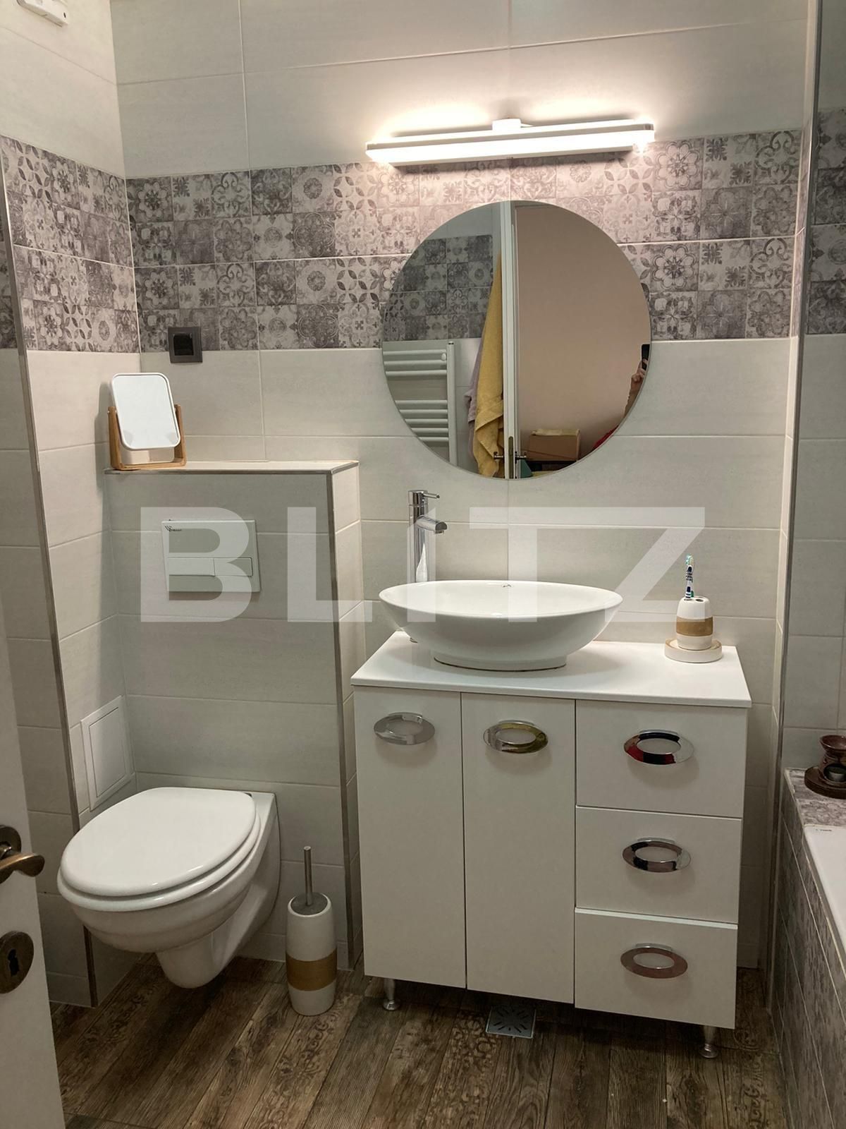 Apartament de vânzare 2 camere Floreşti - 82213AV | BLITZ Cluj-Napoca | Poza7