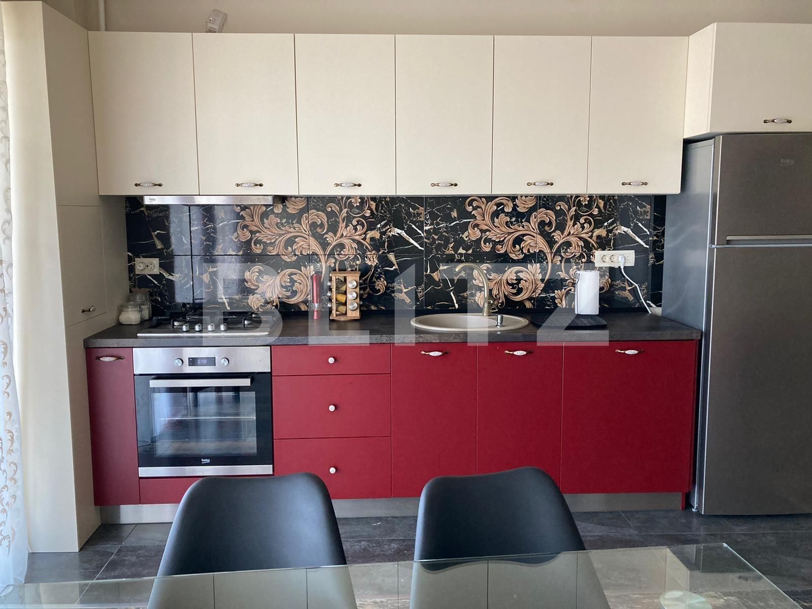 Apartament de vânzare 2 camere Floreşti - 82213AV | BLITZ Cluj-Napoca | Poza4