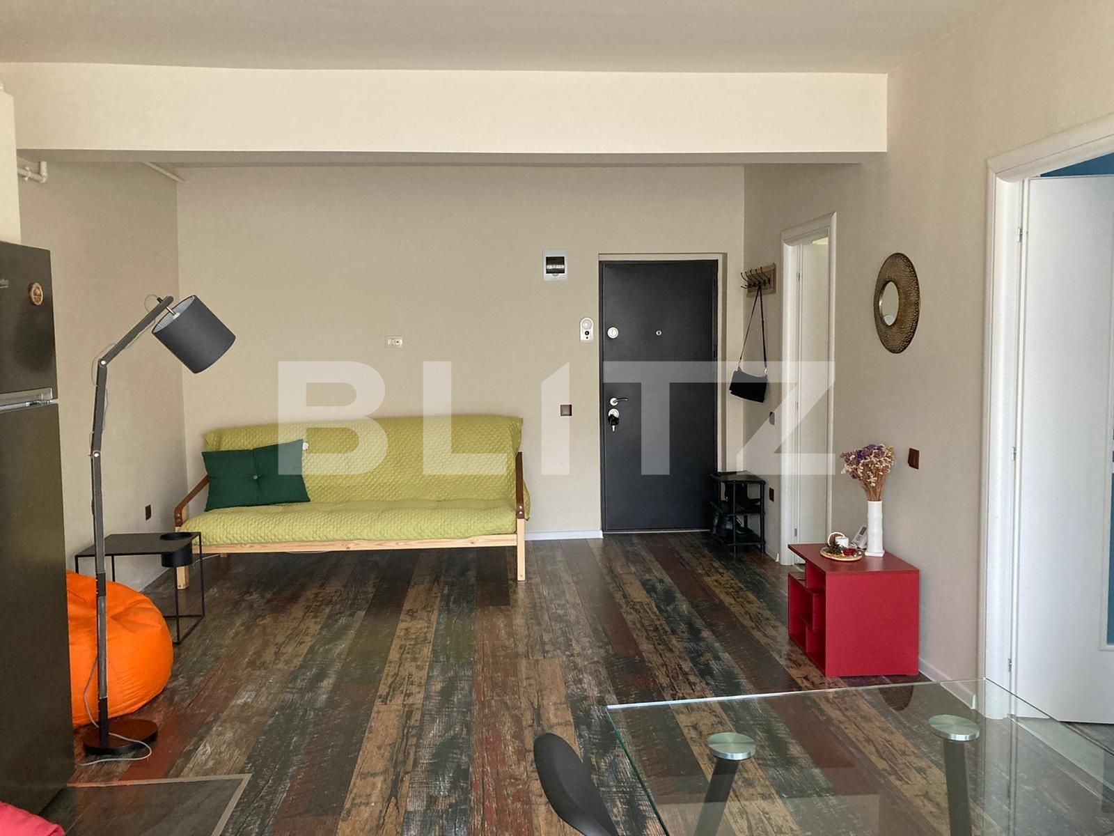 Apartament de vânzare 2 camere Floreşti - 82213AV | BLITZ Cluj-Napoca | Poza5