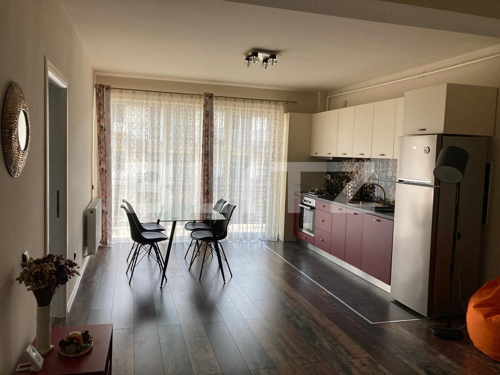 Apartament de vânzare 2 camere Floreşti - 82213AV | BLITZ Cluj-Napoca | Poza3