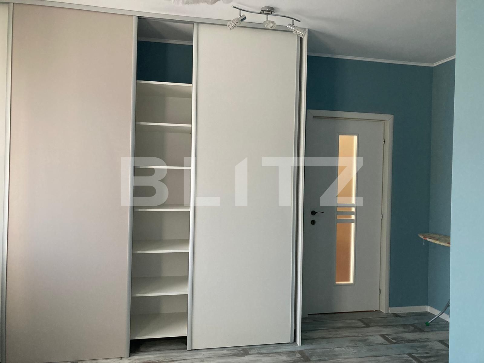 Apartament de vânzare 2 camere Floreşti - 82213AV | BLITZ Cluj-Napoca | Poza6