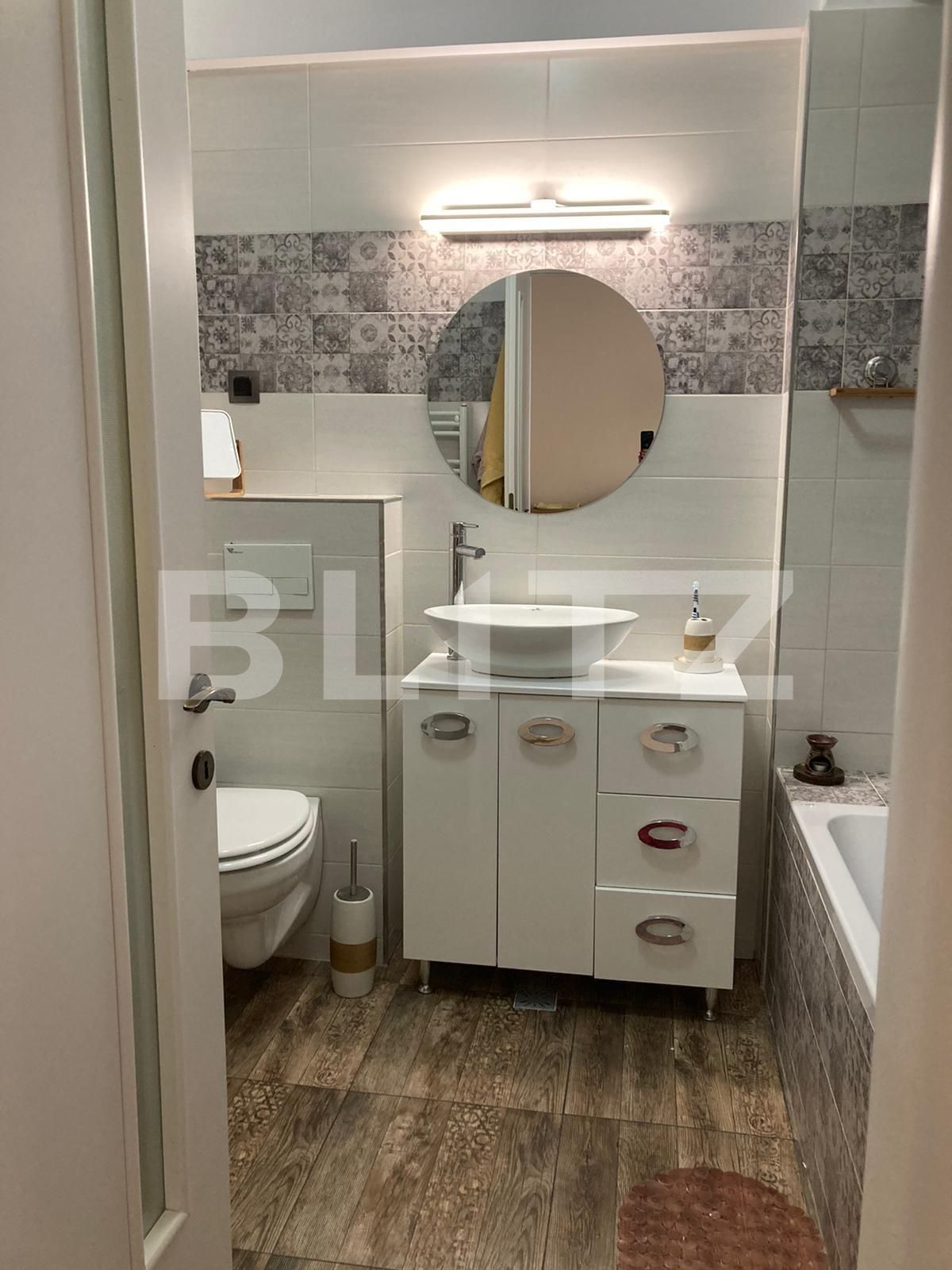 Apartament de vânzare 2 camere Floreşti - 82213AV | BLITZ Cluj-Napoca | Poza8