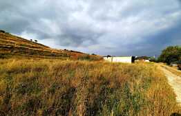 Teren intravilan 1695 mp, situat in cartierul Iris