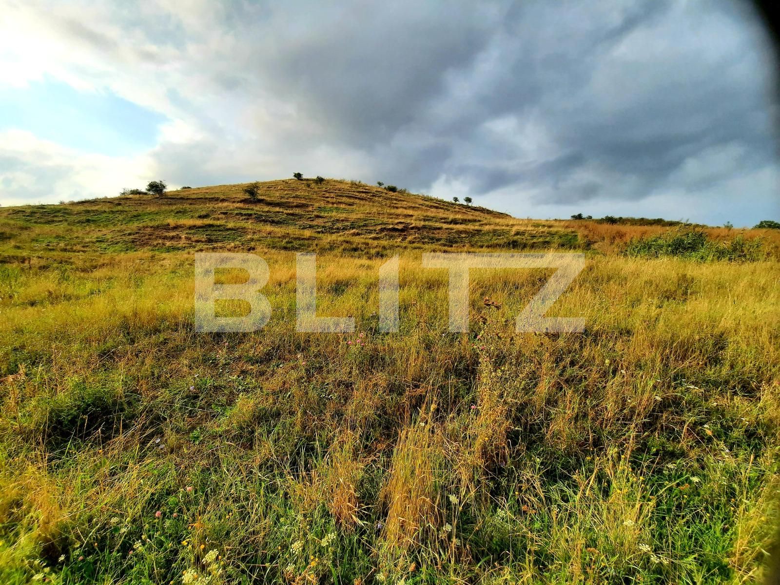 Teren de vânzare Iris - 82214TV | BLITZ Cluj-Napoca | Poza8