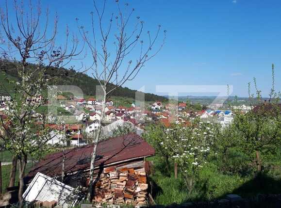 Casa de vânzare 4 camere Câmpeneşti - 82218CV | BLITZ Cluj-Napoca | Poza5