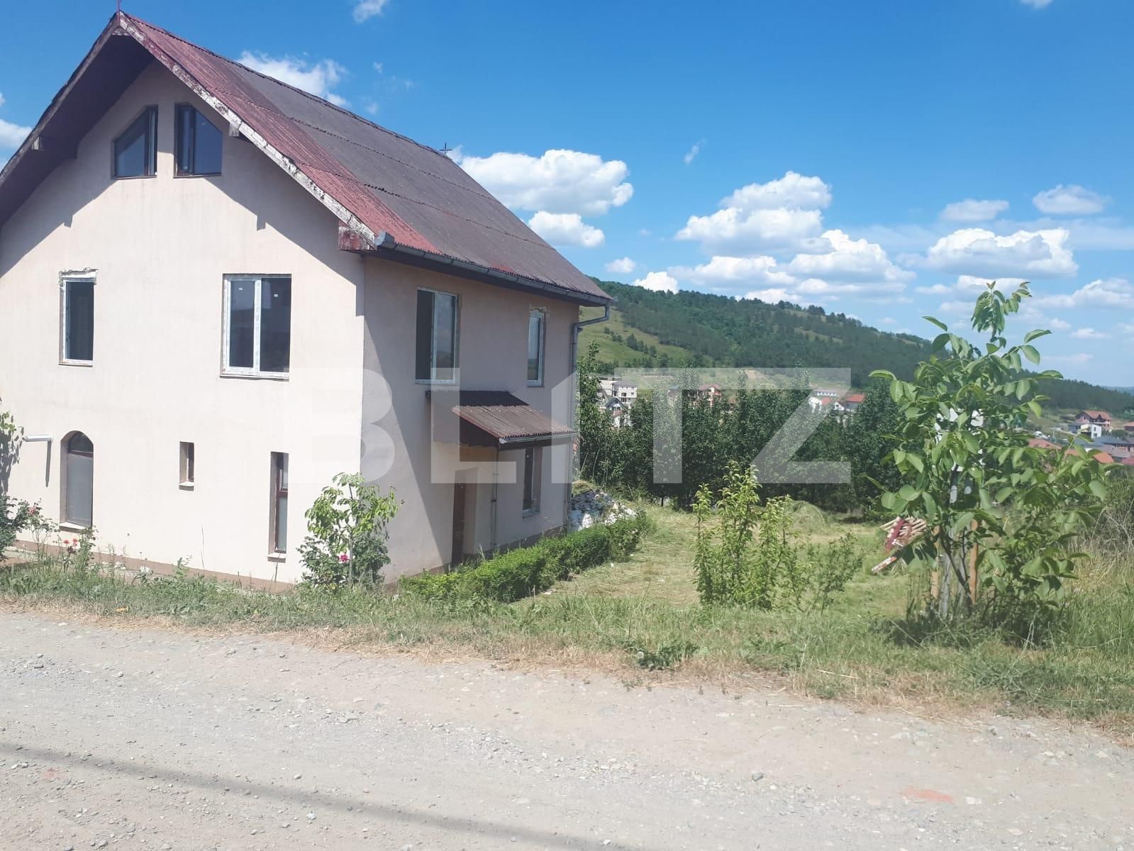 Casa de vânzare 4 camere Câmpeneşti - 82218CV | BLITZ Cluj-Napoca | Poza4