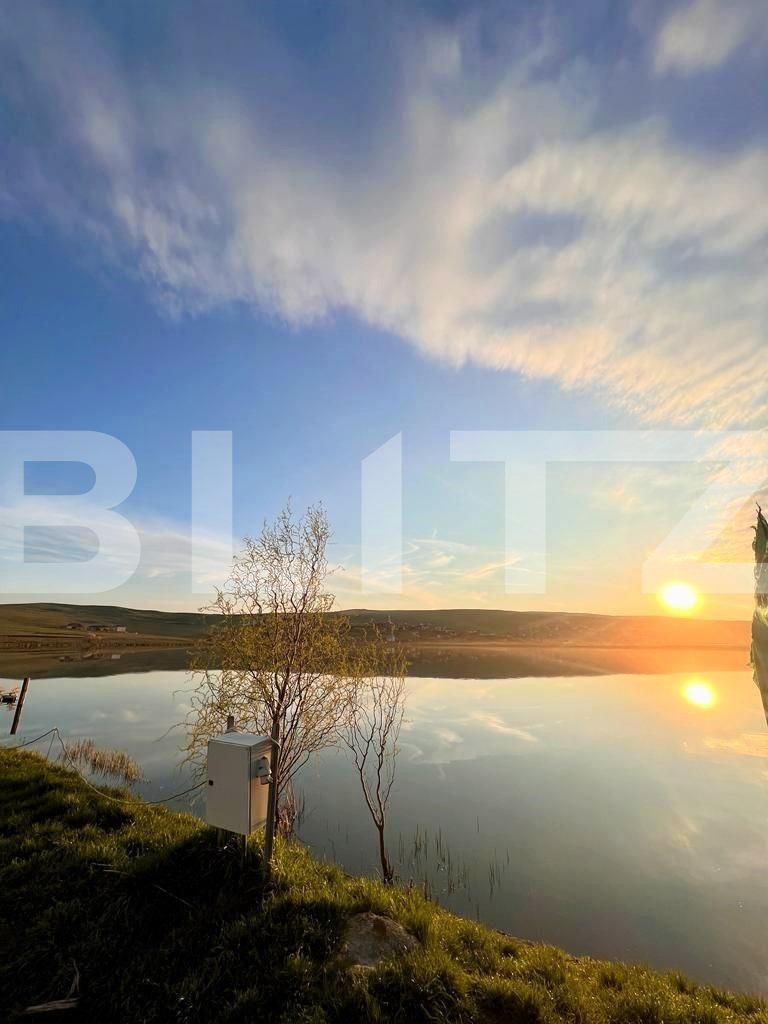 Casa de vânzare 4 camere Câmpeneşti - 82218CV | BLITZ Cluj-Napoca | Poza9