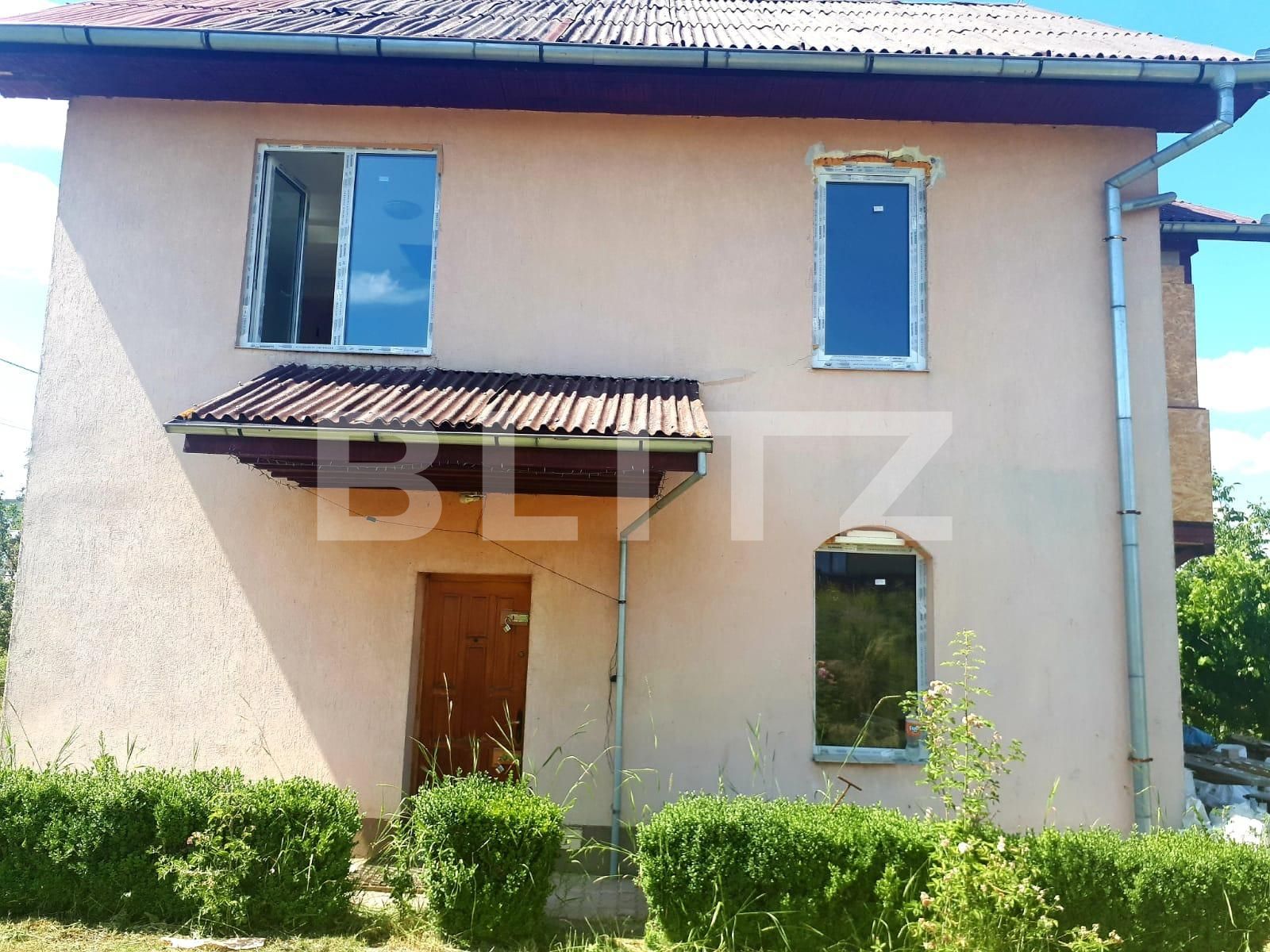 Casa de vânzare 4 camere Câmpeneşti - 82218CV | BLITZ Cluj-Napoca | Poza3