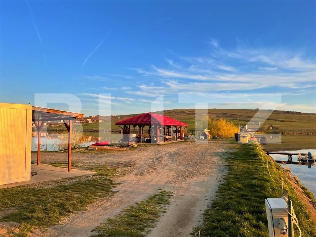 Casa de vânzare 4 camere Câmpeneşti - 82218CV | BLITZ Cluj-Napoca | Poza10