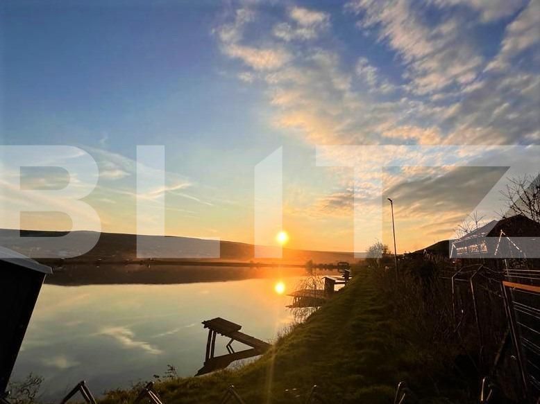 Casa de vânzare 4 camere Câmpeneşti - 82218CV | BLITZ Cluj-Napoca | Poza7