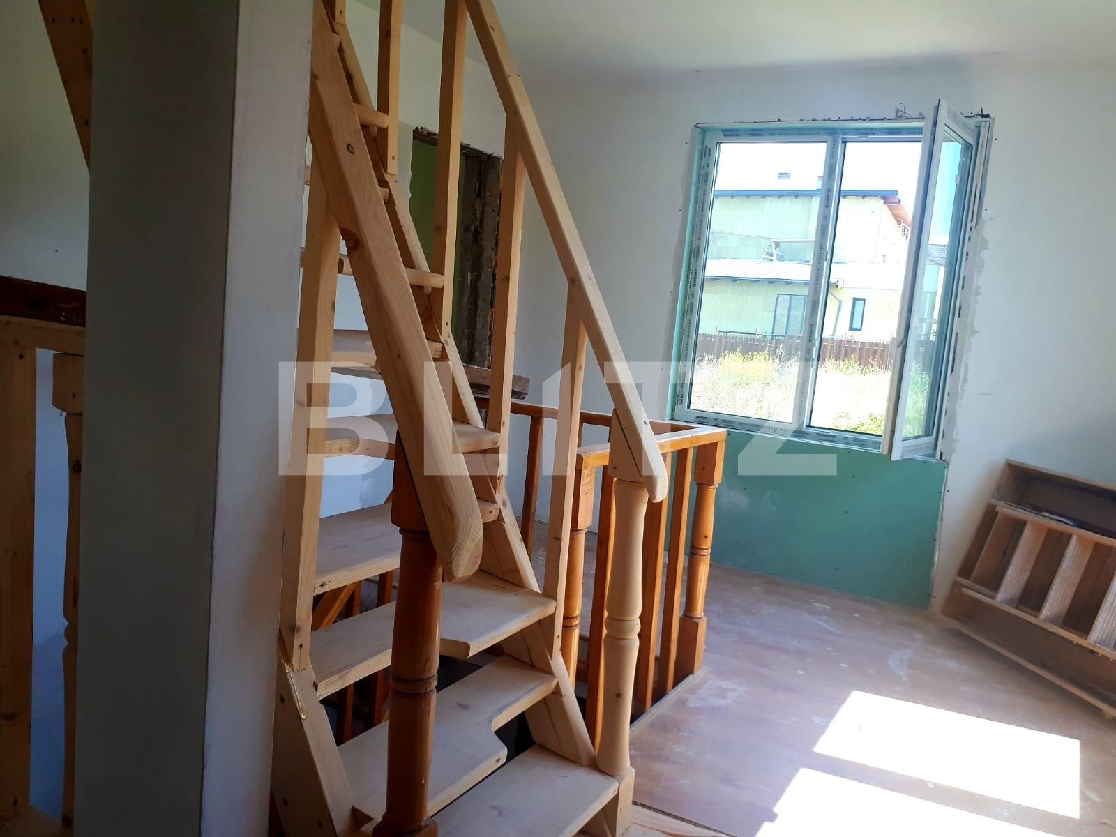 Casa de vânzare 4 camere Câmpeneşti - 82218CV | BLITZ Cluj-Napoca | Poza6