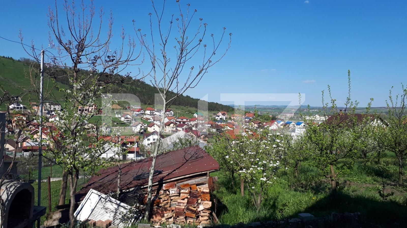 Casa de vânzare 4 camere Câmpeneşti - 82218CV | BLITZ Cluj-Napoca | Poza5