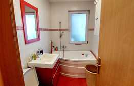 Apartament 2 camere, 51 mp, parcare, zona Eroilor