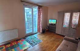 Apartament 2 camere, 51 mp, parcare, zona Eroilor