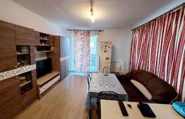 Apartament 2 camere, 51 mp, parcare, zona Eroilor