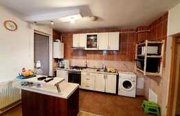 Apartament 2 camere, 51 mp, parcare, zona Eroilor