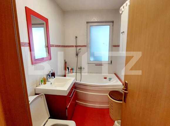 Apartament de vânzare 2 camere Floreşti - 82219AV | BLITZ Cluj-Napoca | Poza5