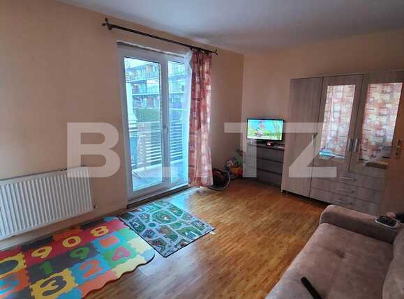 Apartament de vânzare 2 camere Floreşti - 82219AV | BLITZ Cluj-Napoca | Poza4